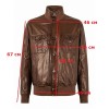 Brunello Cucinelli 1334